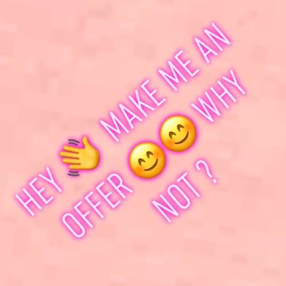 Converse - Picture 4 of 4